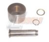 MAN 81502136006S Repair Kit, brake shoe sleeve